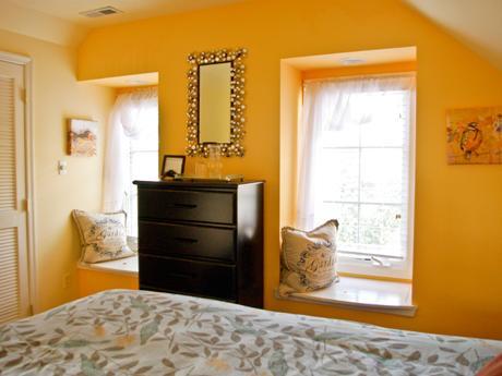 400 West High Inn Charlottesville Luaran gambar