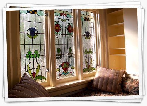 400 West High Inn Charlottesville Luaran gambar